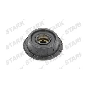 Stark SKSS-0670097