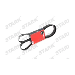 Stark SKPB-0090072