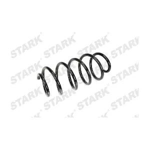SKCS-0040229 Stark
