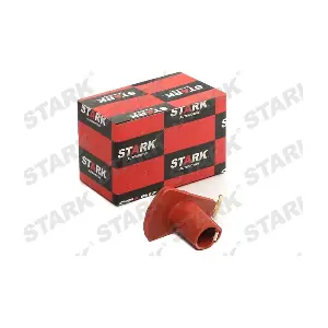 SKROD-1790019 Stark