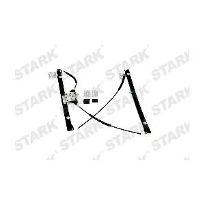 SKWR-0420068 Stark