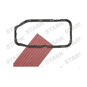SKGO-0700011 Stark