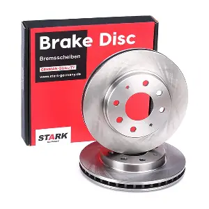 Stark SKBD-0022317