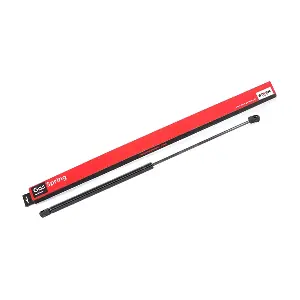 SKGS-0220326 Stark