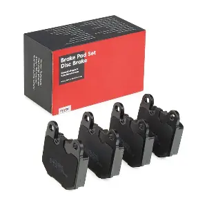 Stark SKBP-0011313
