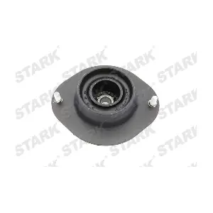Stark SKSS-0670149