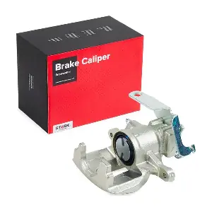 Stark SKBC-0460414