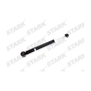 SKSA-0132100 Stark