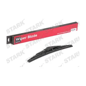 Stark SKWIB-0940010