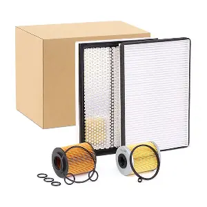 Stark SKPSM-4570029