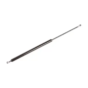 SKGS-0220013 Stark