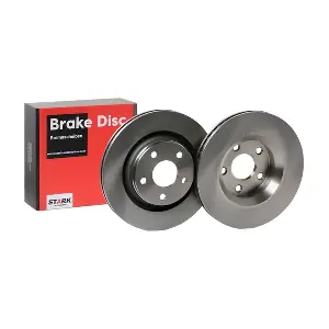 SKBD-0023573 Stark