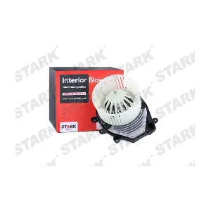 SKIB-0310033 Stark