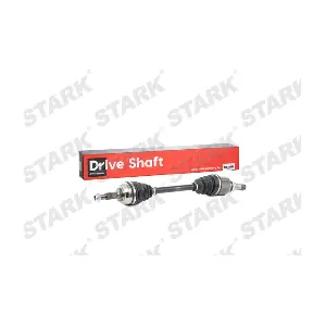 Stark SKDS-0210276