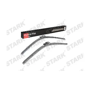 SKWIB-0940126 Stark