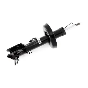 Stark SKSA-0130952