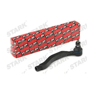 SKTE-0280505 Stark
