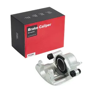 Stark SKBC-0460122