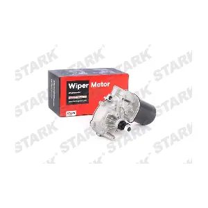 SKWM-0290066 Stark