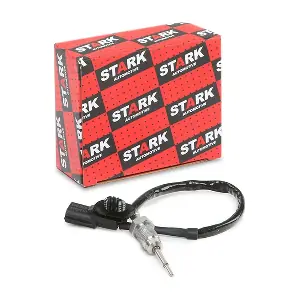 SKEGT-1470163 Stark
