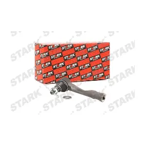 SKTE-0280515 Stark