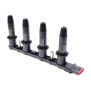 Stark SKCO-0070026