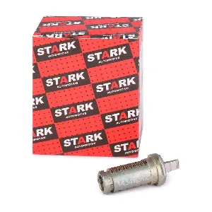 SKLCI-4760002 Stark