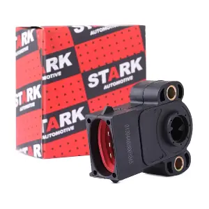 Stark SKTPS-0380013