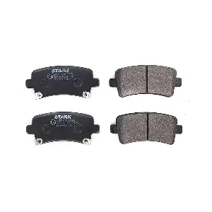Stark SKBP-0010299