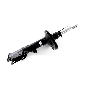 Stark SKSA-0131232