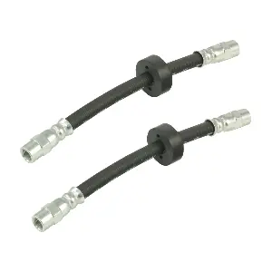 SKBH-0820845 Stark