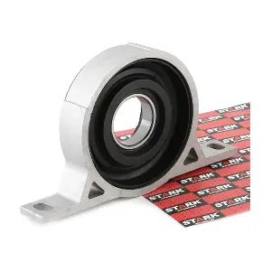SKMP-3300050 Stark