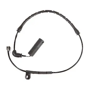 SKWW-0190006 Stark