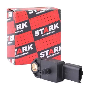 SKSI-0840001 Stark