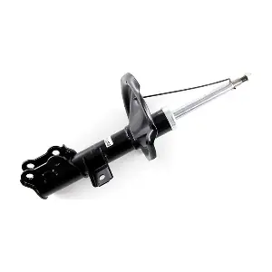 SKSA-0131358 Stark