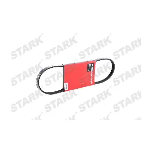 SKPB-0090090 Stark