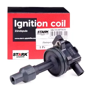 SKCO-0070031 Stark