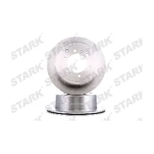 SKBD-0023064 Stark