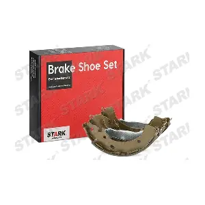 Stark SKBS-0450322