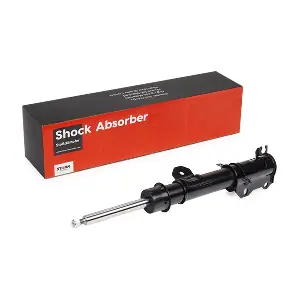 SKSA-0133632 Stark