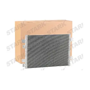 Stark SKCD-0110430