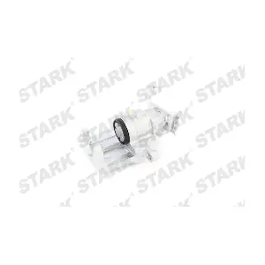 Stark SKBC-0460155