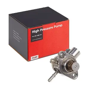 Stark SKHPP-1530014