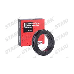 SKSS-0670215 Stark