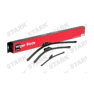 Stark SKWIB-09440729