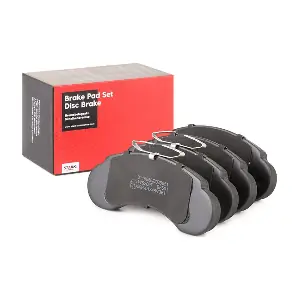 Stark SKBP-0011507