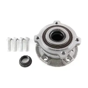 SKWB-0180363 Stark