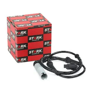 SKWSS-0351487 Stark