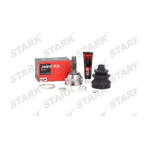 SKJK-0200195 Stark