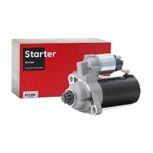 SKSTR-0330297 Stark